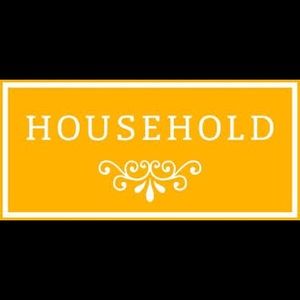 Send me your offers! I am motivated to sell